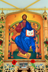 Similar image 1140342