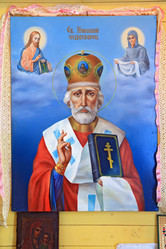 Similar image 1140343