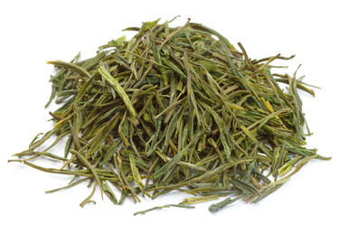 Similar image 1140352