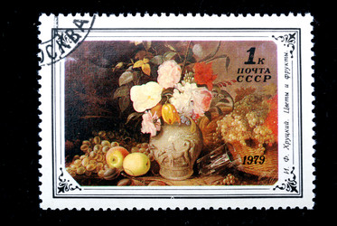 Similar image 1140360