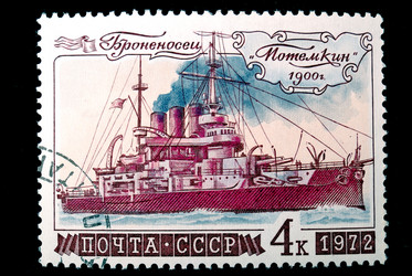 Similar image 1140361