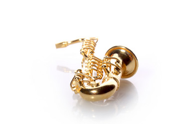 Similar image 1140373