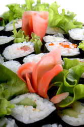 Similar image 1140375