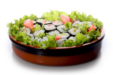 Similar image 1140376