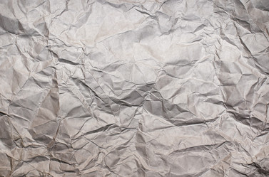 Similar image 1140379