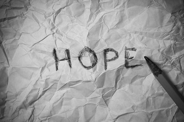 Similar image 1140380