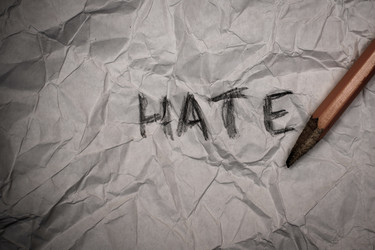 Similar image 1140381