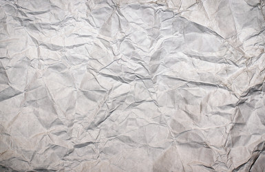 Similar image 1140382