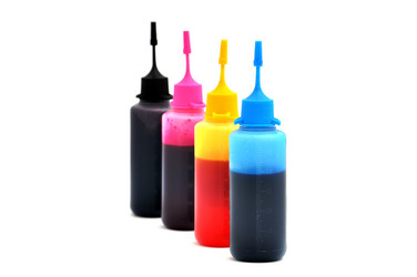 Similar image 1140383