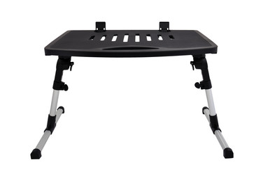 Similar image 1140384