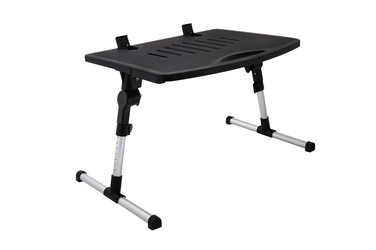 Similar image 1140386