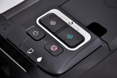 Similar image 1140393