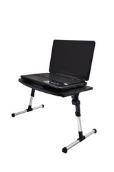 Similar image 1140397