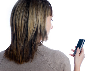 Similar image 1140400