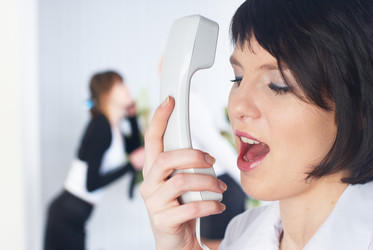 Similar image 1140401