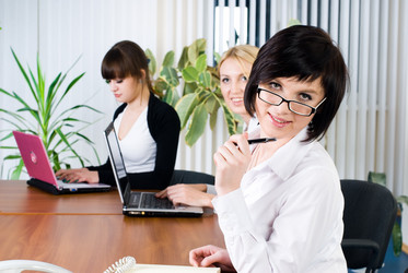 Similar image 1140404