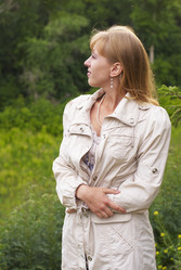 Similar image 1140405