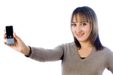 Similar image 1140408