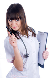 Similar image 1140412