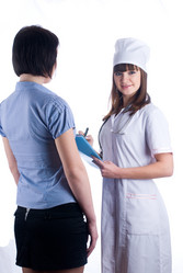 Similar image 1140414