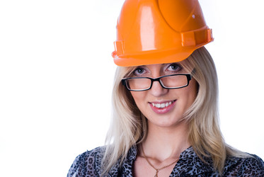 Similar image 1140415