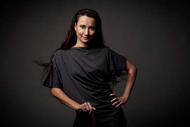 Similar image 1140420