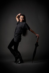 Similar image 1140421