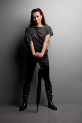 Similar image 1140422