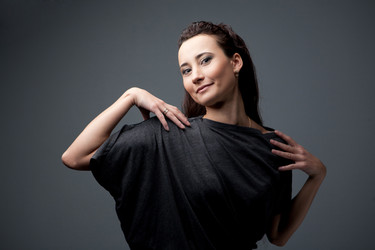 Similar image 1140423