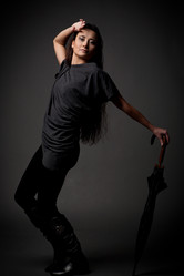 Similar image 1140424