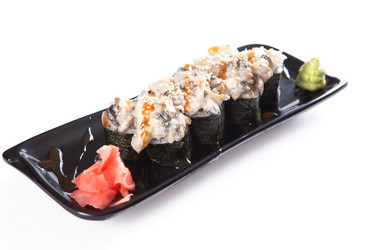 Similar image 1140425