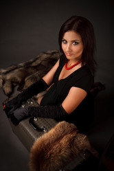 Similar image 1140427