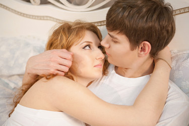 Similar image 1140428