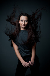 Similar image 1140430