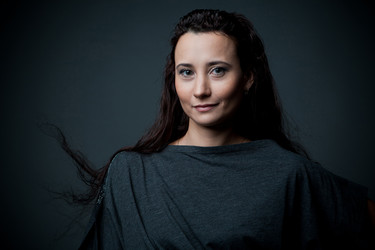 Similar image 1140431