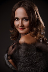 Similar image 1140432