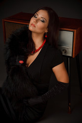 Similar image 1140433