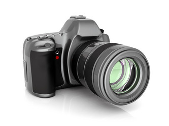 Similar image 1140444