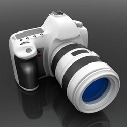 Similar image 1140446