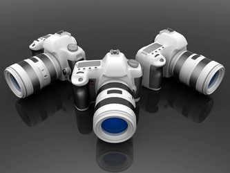 Similar image 1140449