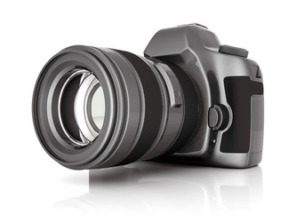 Similar image 1140450