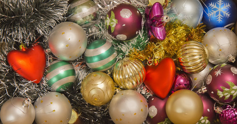 Similar image 1140455