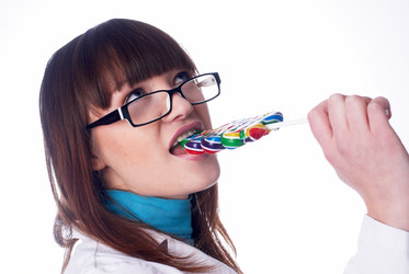 Similar image 1140477