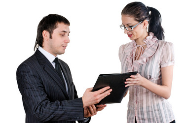 Similar image 1140478