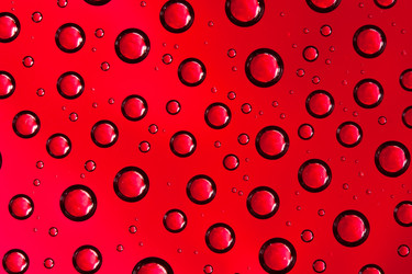 Similar image 1140489