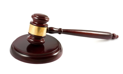 Similar image 1140492