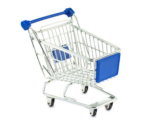 Similar image 1140495