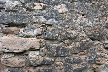 Similar image 1140498