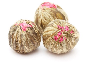 Similar image 1140505