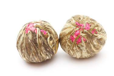 Similar image 1140506